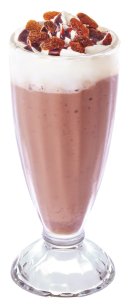 コメダのフラッペ Rummy コメダのフラッペ Rummy