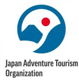 地域へのインバウンド誘致を成功に導く観光コーディネーター養成講座『アドベンチャーツーリズム・アカデミー』第3期募集開始！