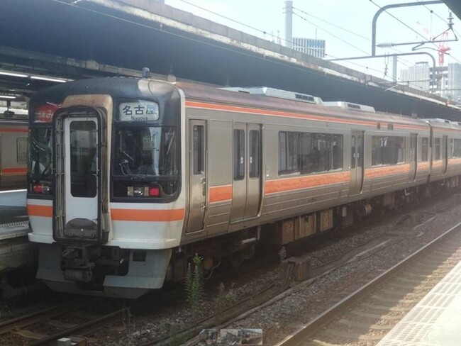 「尾鷲イタダキ市」に向けた夜行列車ツアー　～「キハ７５形」で真夜中の関西本線・紀勢本線を走行～