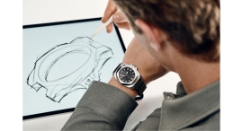 「ビクトリノックス WATCH試着キャンペーン」を2025年9月26日(金)から11月30日(日)まで開催 「ビクトリノックス WATCH試着キャンペーン」を2025年9月26日(金)から11月30日(日)まで開催