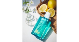 大人気の「kurokamiスカルプ」シリーズを展開するヘッドビューティブランド「haru」がQoo10に登場~Qoo10セレクト!おすすめ商品紹介~ 大人気の「kurokamiスカルプ」シリーズを展開するヘッドビューティブランド「haru」がQoo10に登場~Qoo10セレクト!おすすめ商品紹介~