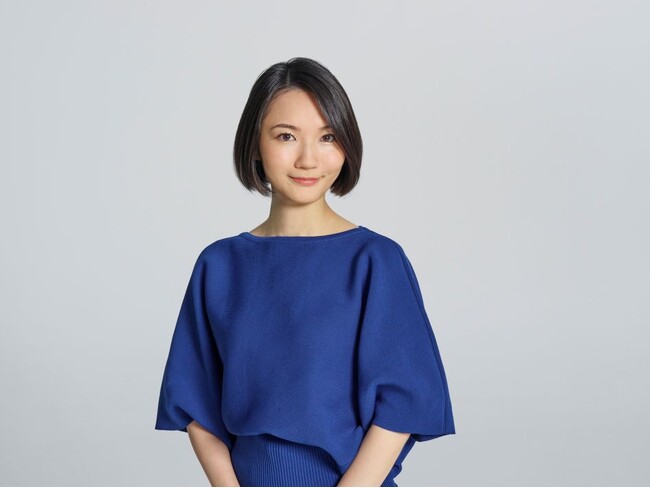 ベンチャー投資ファンド THE CREATIVE FUND創業代表パートナー 小池 藍氏が地域新聞社のアドバイザリーボードに就任