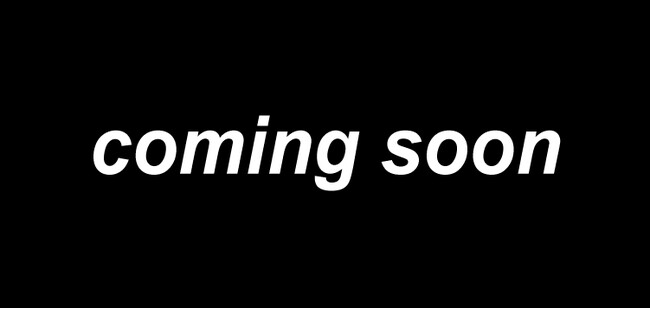 「Oasis Live ‘25 Tokyo Fan Store」サテライト公式ポップアップ・ショップを札幌PARCOで開催決定！！