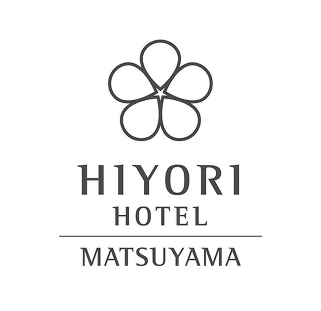 愛媛県松山市に「日和ホテル松山」を2026年4月開業