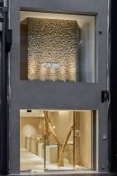 神戸の真珠専門店SPOPEL(スポペル) 神戸の真珠専門店SPOPEL(スポペル)