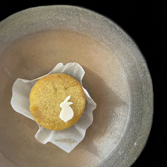 【日本橋高島屋】今年の「中秋の名月」は10月6日（月）／お月見の夜を、もっと楽しく！秋の夜長を少しだけ特別に彩る、月見スイーツ＆フードがデパ地下に勢揃い！