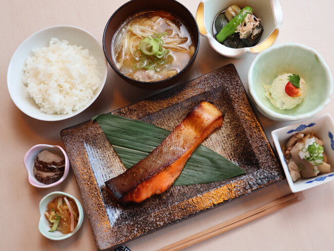 発酵ごはんとクラフトドリンク 蔵藍(くらん)がイオンモール仙台上杉に10月オープン