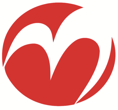 Monterey Capital Management、Penguin Securitiesと販売契約を締結