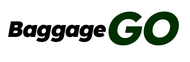 JTBとMOMOA、オーバーツーリズム対策の新サービス「Baggage GO」を10月より開始