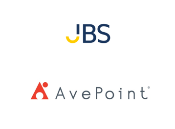 AvePoint Curriculaを利用したJBSの「Microsoft 365 Copilot 向け e ラーニング」　利用者が1万ユーザーを突破
