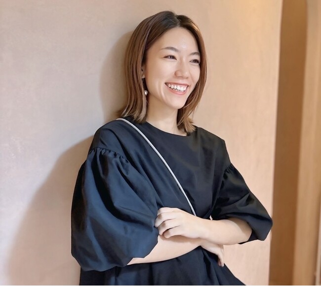 「SNS発信にもう悩まない！」美容サロン専門のWebデザイン＆運営サポートサービス開始