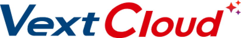 テキストマイニングツール「VextMiner」で新プラン提供開始！生成AI・AIエージェントで分析の業務活用を促進