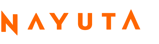 チケット販売システム開発・保守運用を手掛ける株式会社NAYUTAの株式取得及び連結子会社化のお知らせ