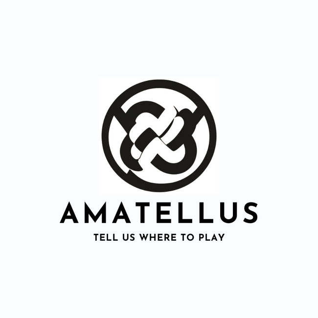 株式会社ゴルフツーリズムジャパン、パートナー制度「Amatellus（アマテラス）」開発着手 ―― 年内リリースへ