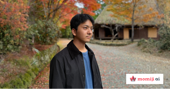 株式会社もみじAI、半導体と先端技術が一堂に集結「第16回 半導体材料・デバイスフォーラム」へ出展