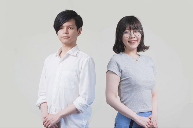 株式会社祭、NECとETIC.が運営する「NEC社会起業塾」2025年度塾生に採択 ― 機械学習を活用したSNS事業で