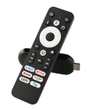 ケーブルIPスティック ケーブルIPスティック