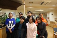 長野県補助事業　外国人介護職員研修【受講料無料】受け入れ側職員向け・働く外国人職員向け　各2日間オンラインにて開催