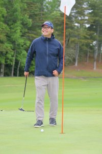 常本剛志 公式ホームページオープンのお知らせ