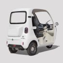 cocoシリーズ　正面　後方