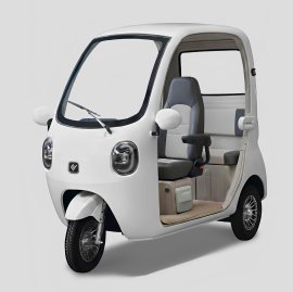 cocoシリーズ　正面