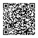 E資格講座の説明会 E資格講座の説明会