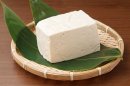 大見とうふ造り体験