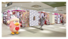 東北初上陸！2025年10月22日（水）『キラキラドンキザ・モール仙台長町店』オープン！