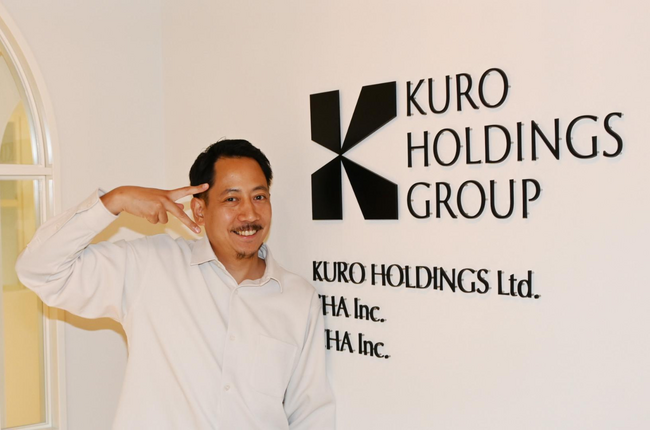 希少なハイスキルマーケターを、キャリーミーでクイック採用！課題提案力、コミュニケーション能力の高さで即決アサイン