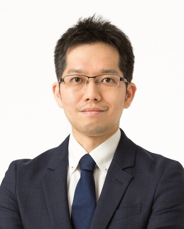 アーサー・ディ・リトル、早稲田大学が新設する「スポーツ未来研究所」へ参画