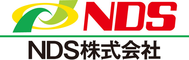 中小企業向け統合型セキュリティサービス「NDS MSS（NDSマネージドセキュリティサービス）」を提供開始