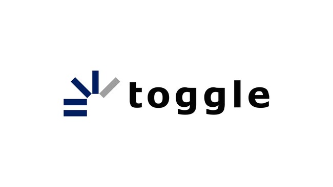 トグルホールディングス、ミッション刷新と新経営体制発足のお知らせ