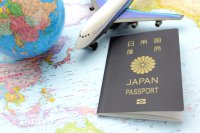 英語に興味がない高校生こそ対象！英会話×留学×コーチングの新商品『高校生三年間グローバル育成パッケージ』を提供開始