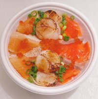 ＼これでもか！サーモンづくしのサーモン・銀鮭まつり！／駿河湾沼津サービスエリア下り線「おさかな丼屋 とと丸」で秋の“サーモン・銀鮭”メニューを11/30(日)まで限定販売！