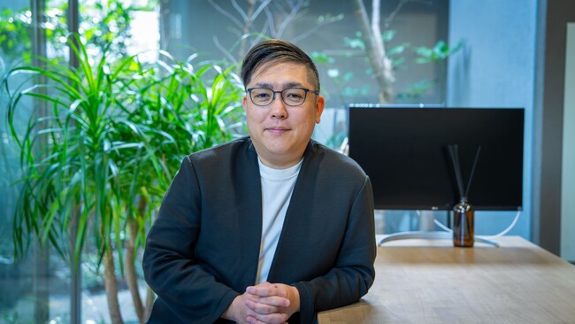 株式会社フライク、Salesforceライセンス最適化プランを提案するサービスを開始