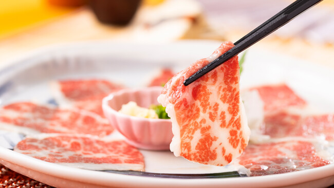 熊本食文化の魅力を堪能！熊本名物×個室居酒屋『あか屋 熊本下通り店』10月17日オープン