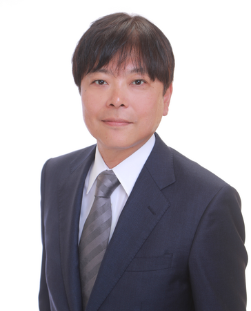 FastLabel、常勤社外監査役に新村久氏が就任