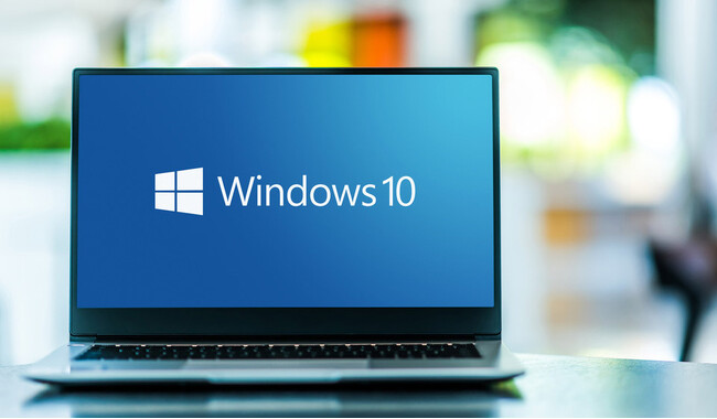 Windows10サポート終了により増加するPC入れ替えに対応──株式会社HAKU、パソコン無料回収サービスの体制強化を発表