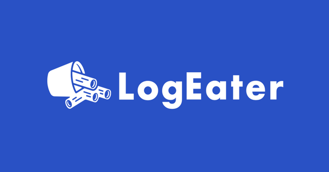 ログスペクト、日本語によるチャットでセキュリティリスクを発見、ログ解析AIエージェント『LogEater』サービス提供開始