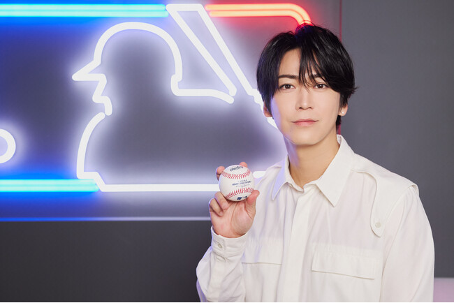 ポストシーズン特別企画　MLB.com で日本のファンに向けた特別キャンペーンが始動！