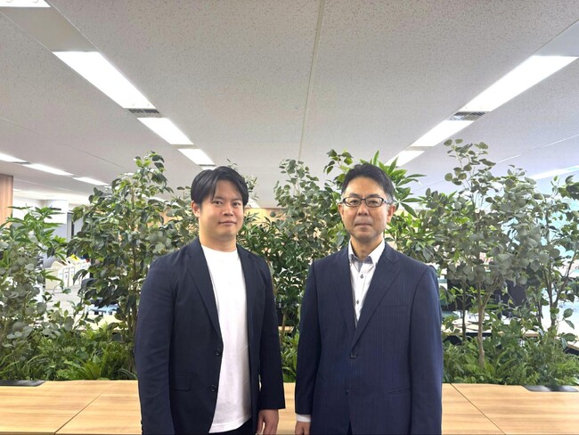 歯科衛生士の人材紹介マッチングサービス「デンタルマッチ」をシャープファイナンスより事業譲受