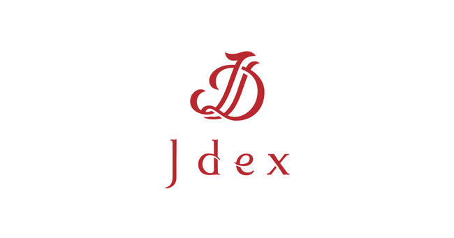 株式会社日本データ取引所、2025年10月1日より「株式会社Jdex」へ社名変更