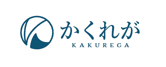 株式会社かくれが オフィシャルスポンサー決定のお知らせ