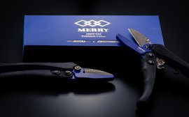 イメージ画像1 イメージ画像1