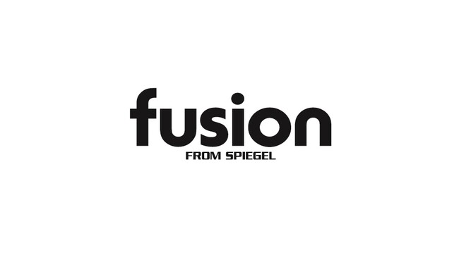 fusion FROM SPIEGEL、いえろーちゃんぷ 全国軽トラミーティング2025に出展決定！