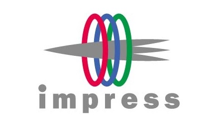 子会社の経営体制に関するお知らせ