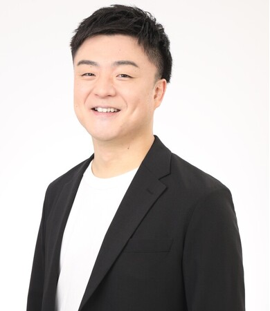 アップティー株式会社、大曽根遼氏が取締役に就任