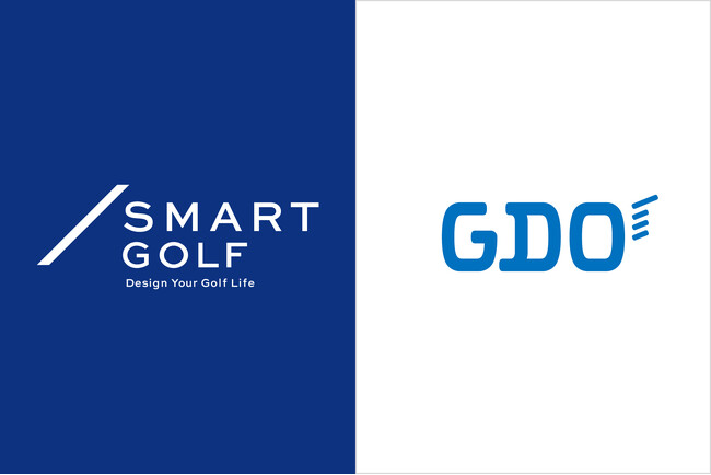インドアゴルフ「SMART GOLF」と業務提携
