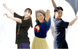 埼玉県最大級のスパリゾート「美楽温泉 SPA-HERBS」人気のアウフグースイベントを10月は平日にも開催！