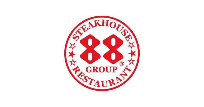「ステーキハウス８８」等を運営する沖縄テクノクリエイトが、全店舗で「V-Manage」を導入